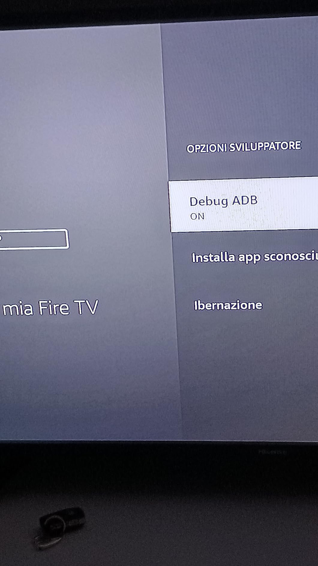 Vue 12