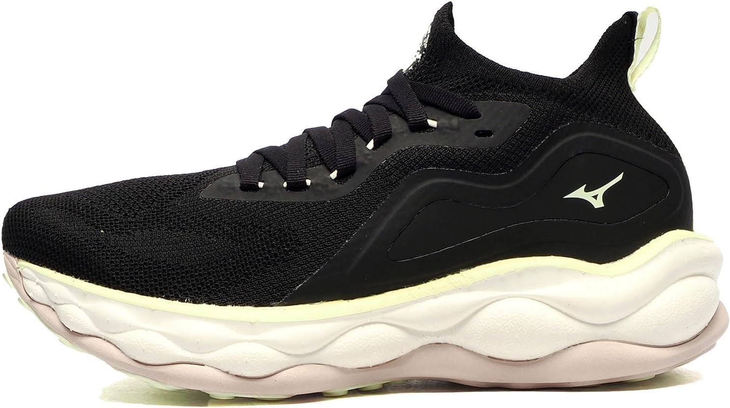 mizuno wave neo ultra