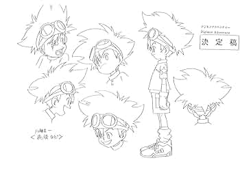 Amazon.co.jp: 90枚 デジモンアドベンチャー DIGIMON ADVENTURE