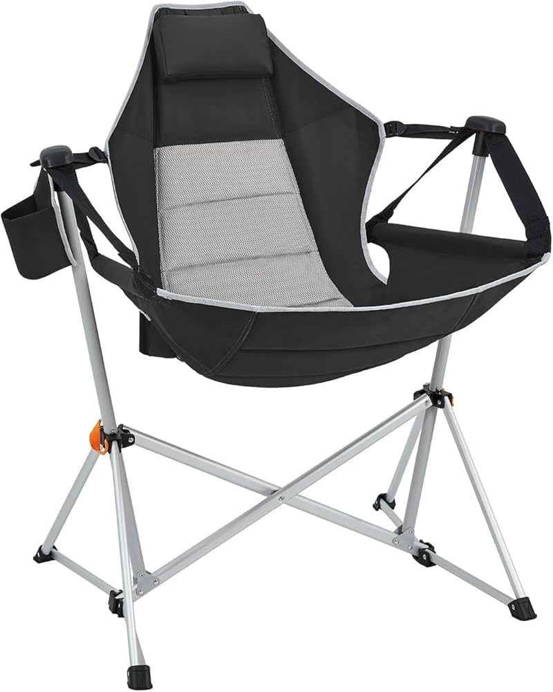 KingCamp ゆらゆらハンモックチェア アウトドア チェア 自立式 折り畳み imgrc0128949898.jpg