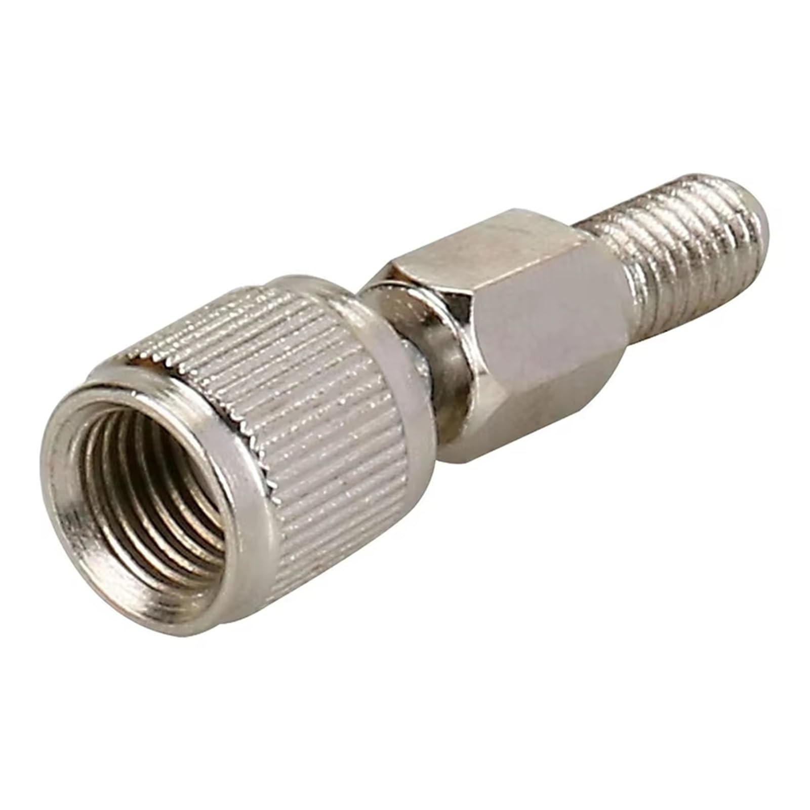 Inyector Combustible Máquina Limpieza Inyectores Combustible Para Automóviles C80 Limpiador Motores Automáticos Herramienta Lavado Comprobador Motor Sin Desmontar