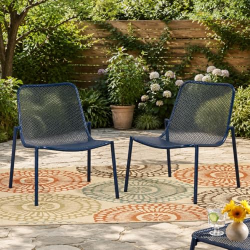 Cvqza Kincaid Chair, Comfortable Upholstered Accent Chair, Modern Design, Living Room Furniture, Easy to Assemble, Perfect for Home and Office, Stylish Seating for All Ages