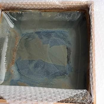 Amazon.co.jp: 北海道 岩見沢 こぶ志焼き こぶし焼き 山岡三秋