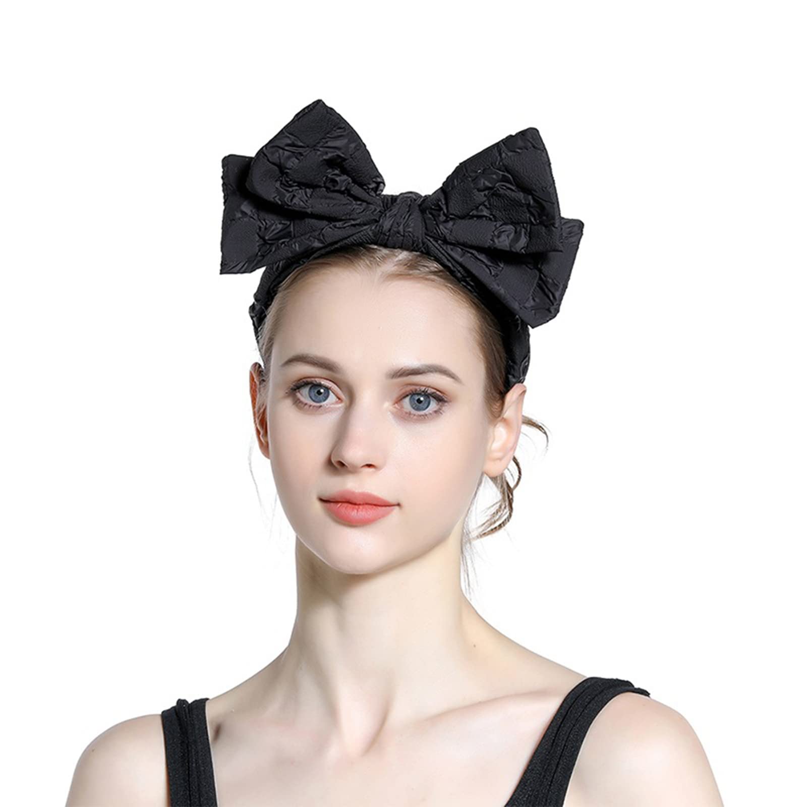 ヘアリボン　カチューシャ　ハンドメイド fit=scale-down,w=1200