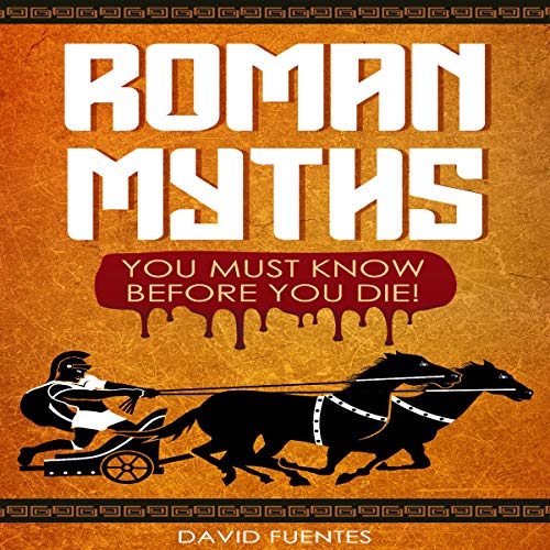 Don’t Miss An Award-Winning Full Audiobook And Elevate Your Mindset.