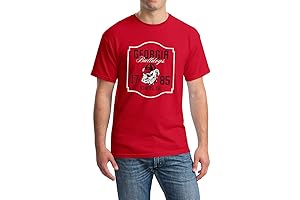 University of Georgia Charcoal Gray Arch T-shirt