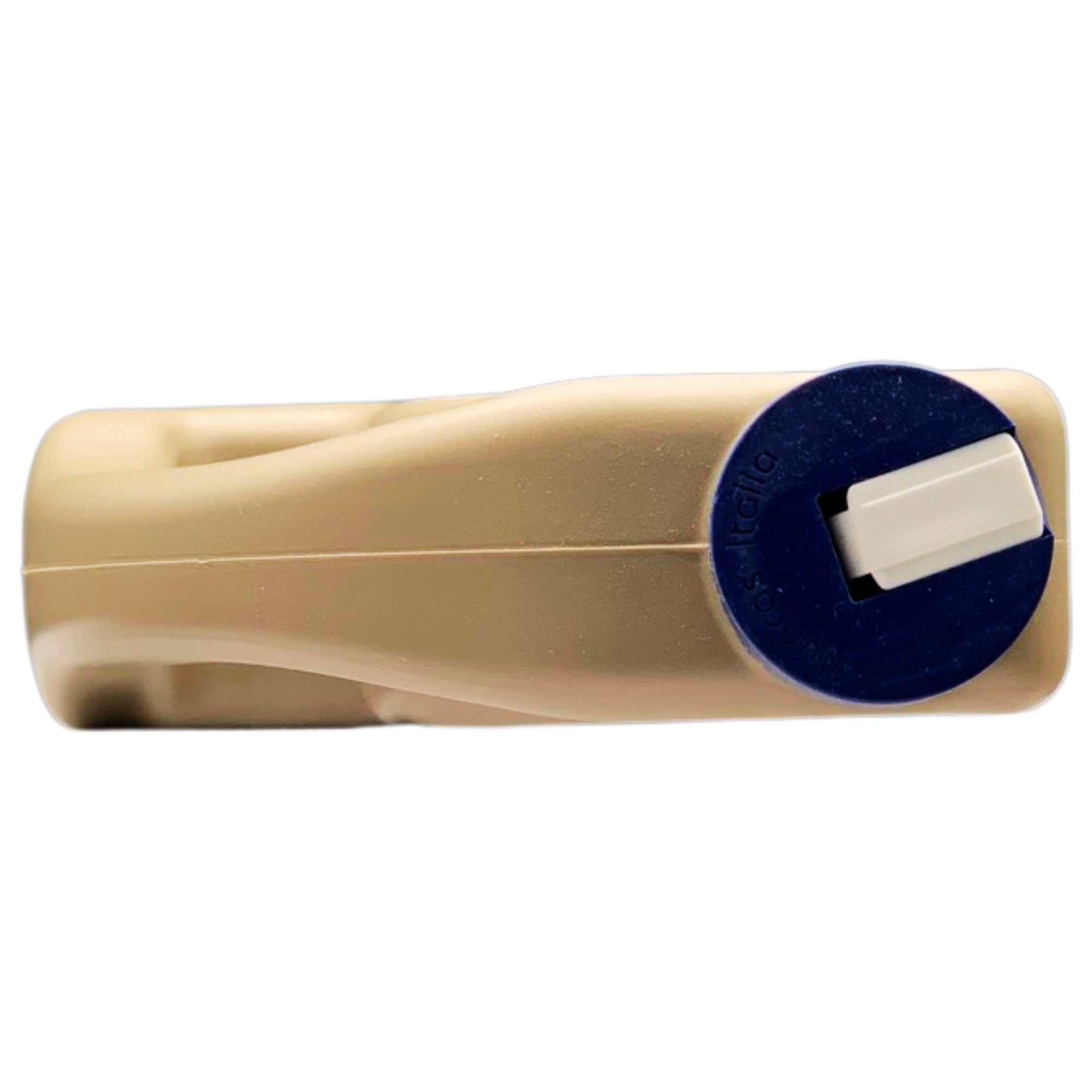 SET: Livax Cera Protettiva PROFUMATA, Profuma a Lungo Tutti i Pavimenti. Autolucidante e Antisdrucciolevole 1000ml + Panno In Lattice SOFT, Formato 30x30 (2 Livax + 1 Panno Lattice)