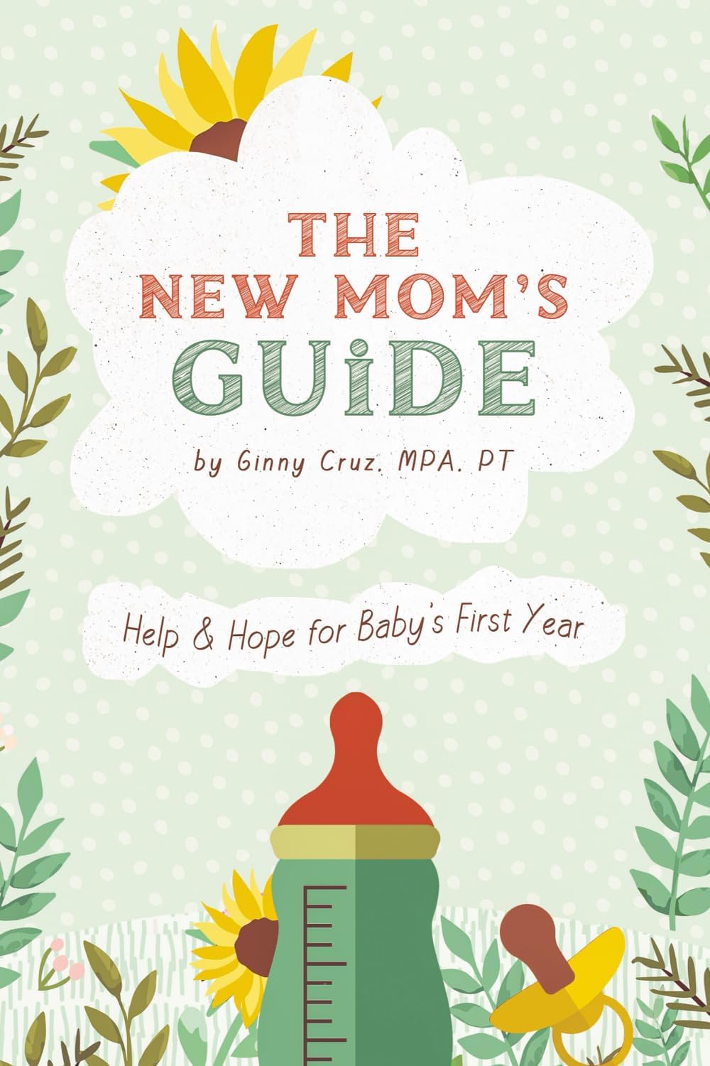 Digital Age Dad: A First-Time Father’s Guide to Bringing Home Baby, Supporting Your Partner, and Understanding Your Newborn