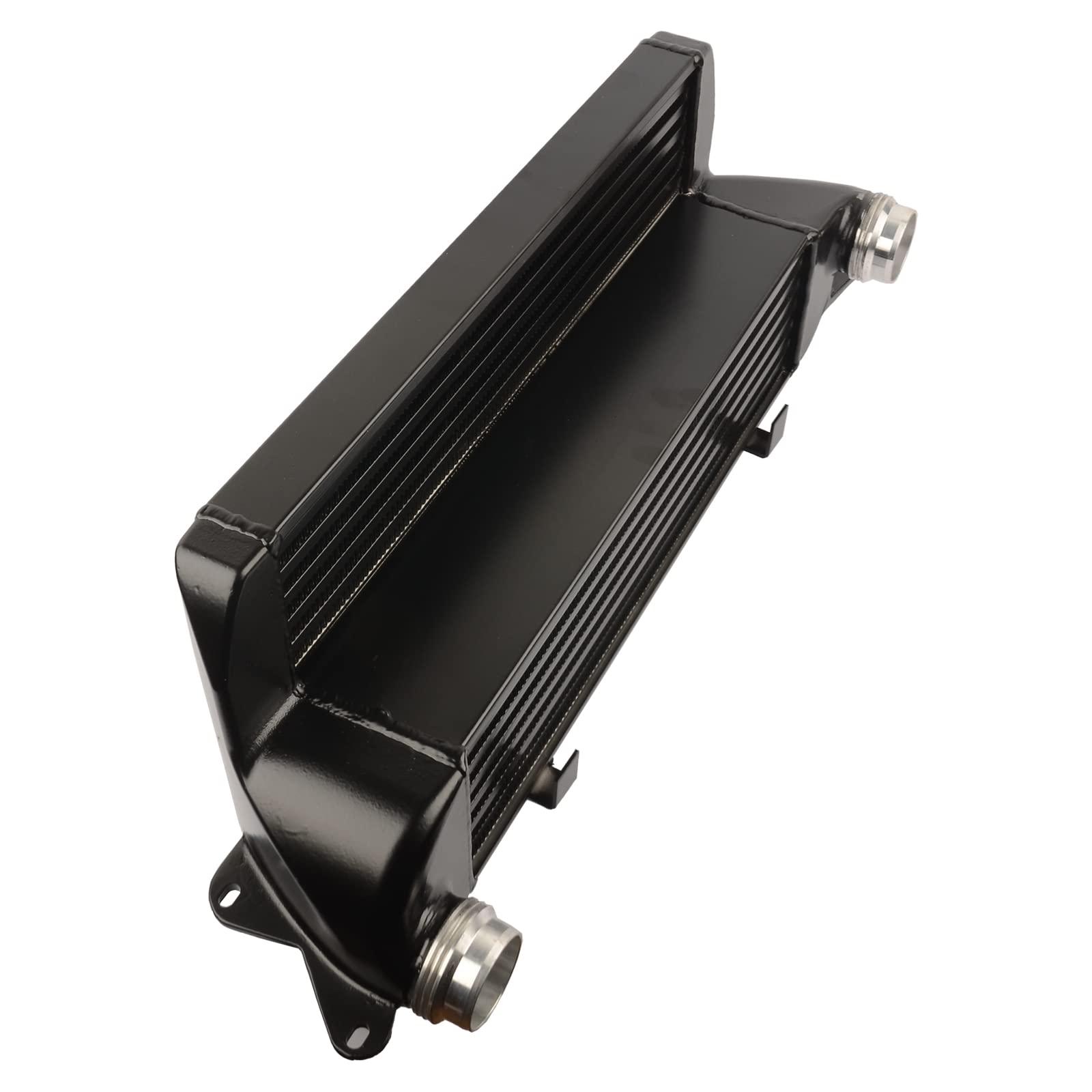 Intercooler Reemplazo para E60 E61 E63 E64 520d 525d 535d 635d 2006-2009