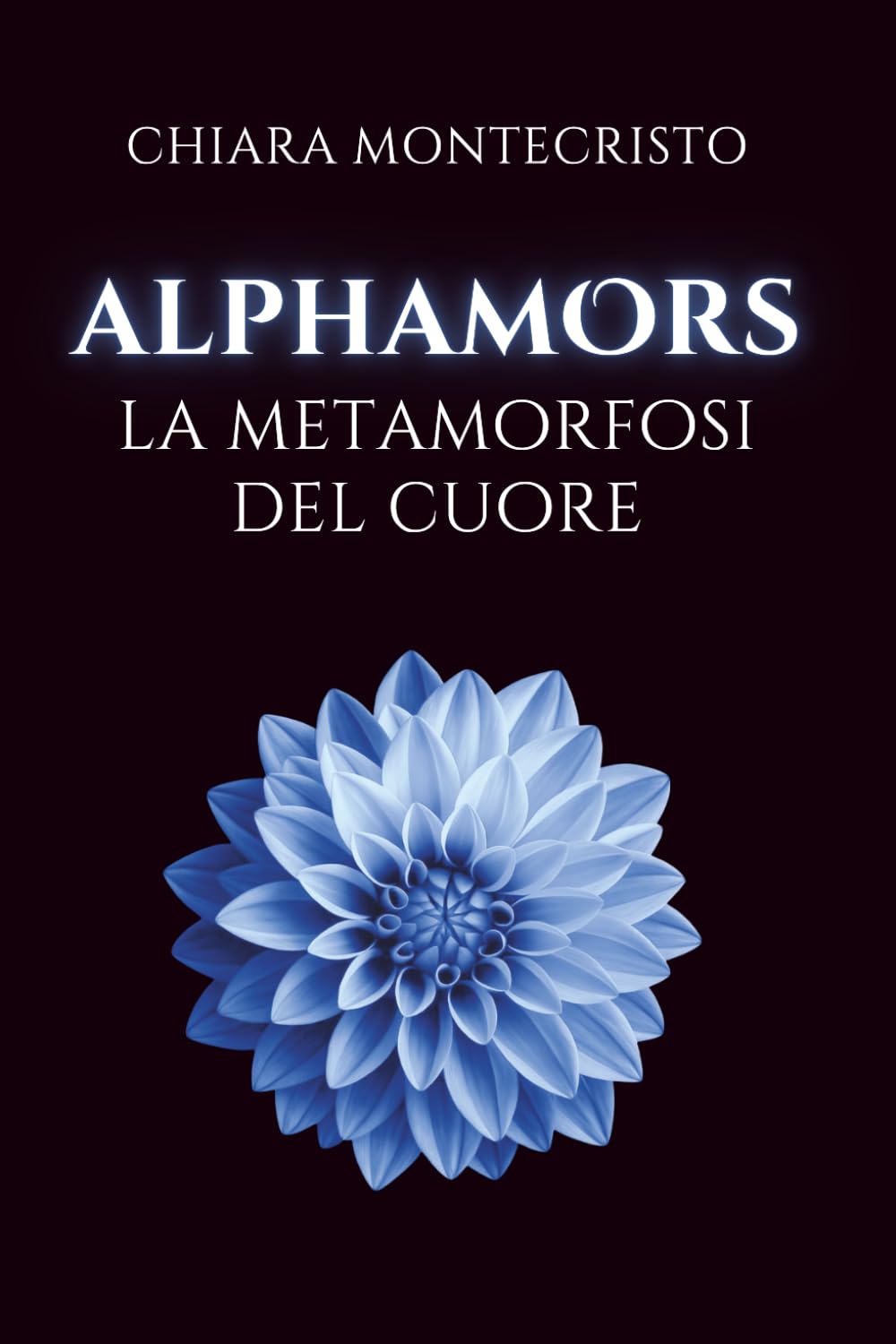 Alphamors: La Metamorfosi del Cuore