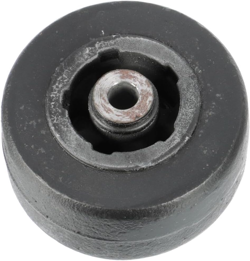 Generic Genuine OEM For Honda 2013-2020 Accord Rear Sub-Frame Dynamic Damper 50430-T2A-A01 50430T2AA01