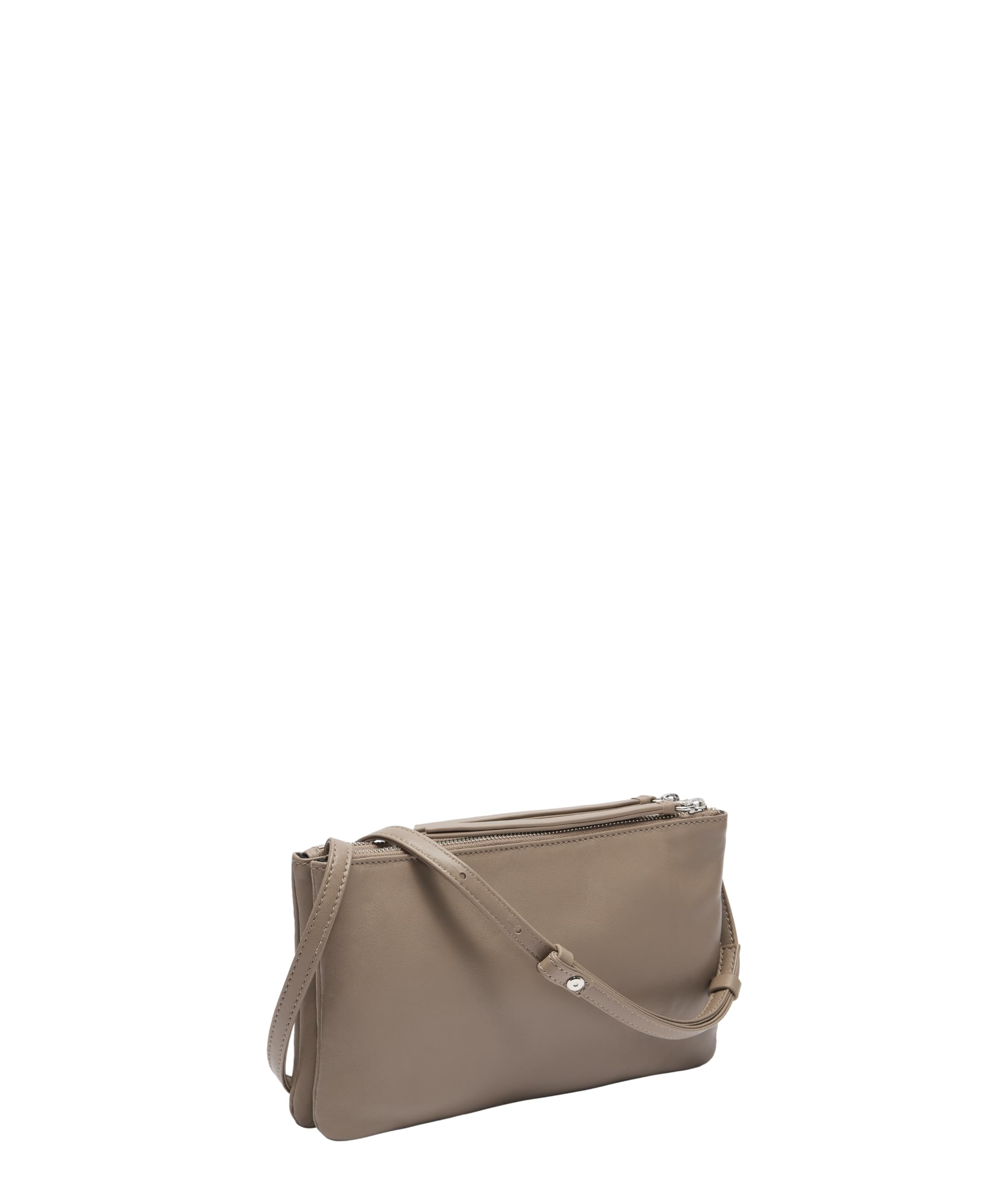 LIEBESKIND Crossbody S Zena Indian Sheep Crossbody