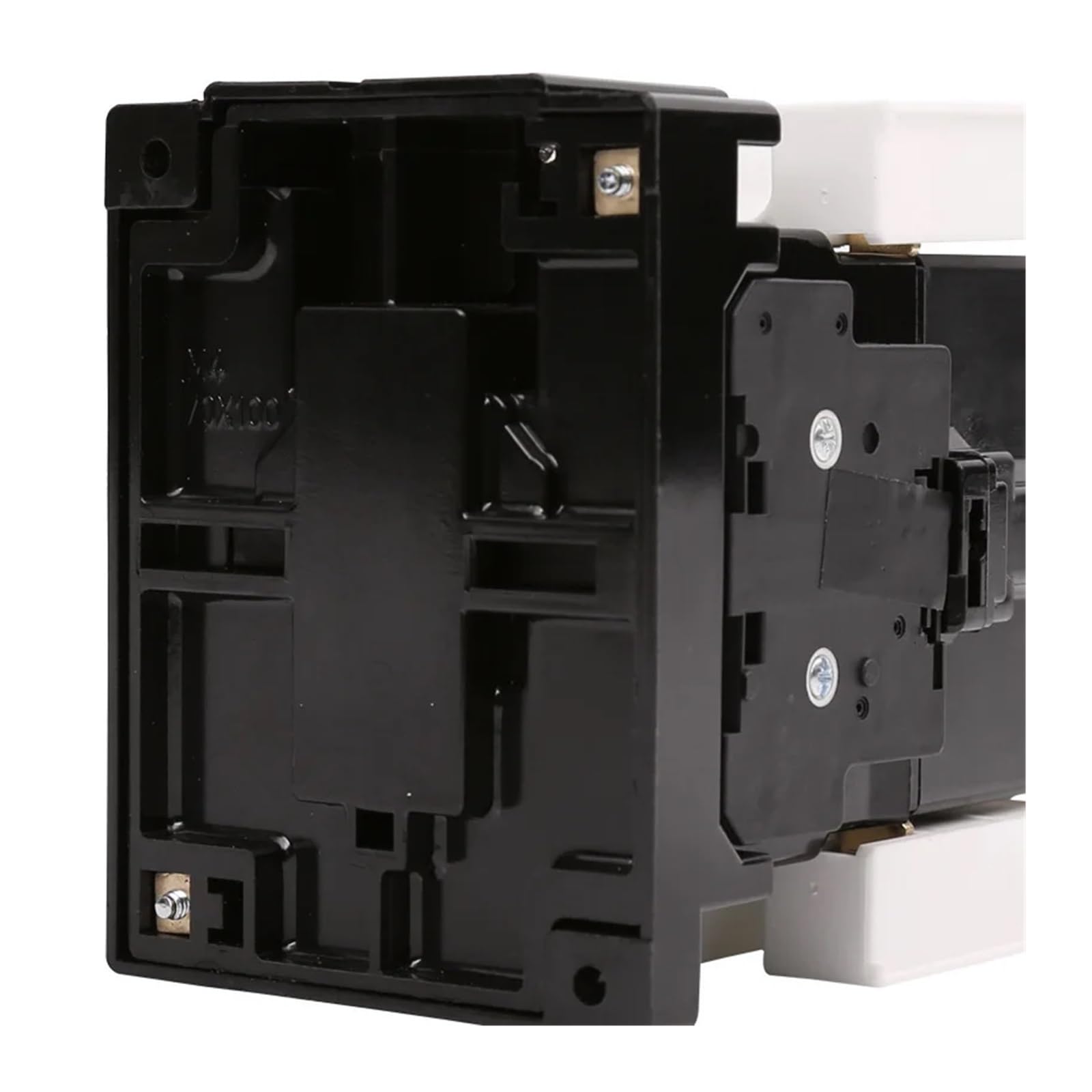 Contactor CJX1-63/22 24V/36V/110V/220V/380V Contactor trifásico(24V)