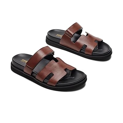Steve Madden Maiven Men