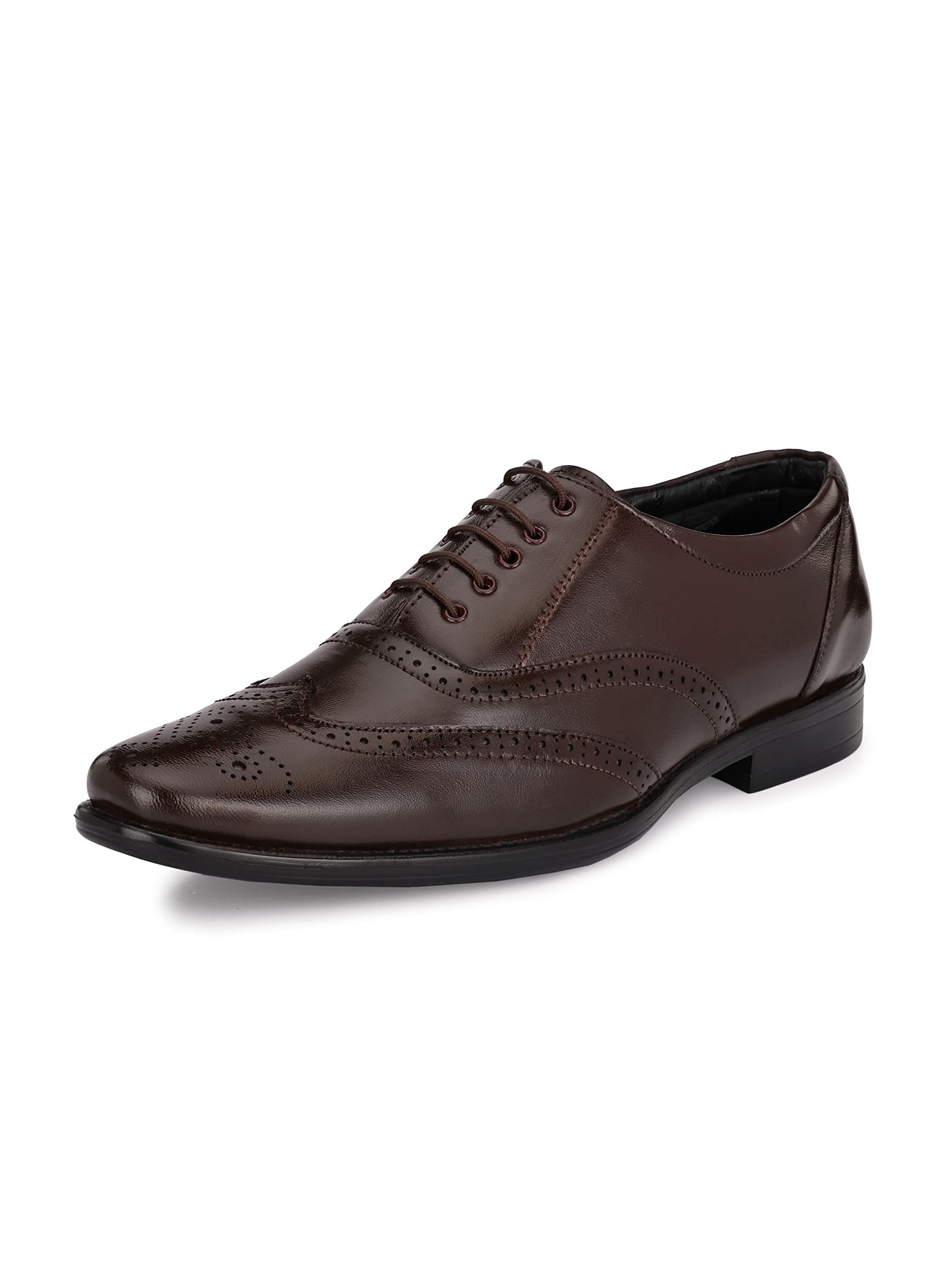 See full amazon price history chart for Eego Italy Light Weight Genuine Leather Lace Up Brogue Formal Shoes_CHAIN-13-BROWN Eego Italy Light Weight Genuine Leather Lace Up Brogue Formal Shoes_CHAIN-13-BROWN (B09XKQ5917) Amazon Price History, Amazon Price Tracker