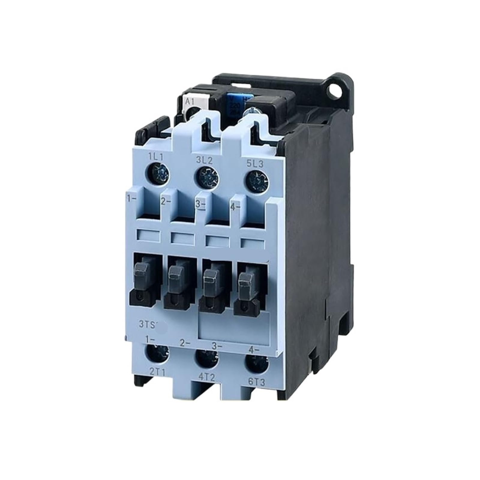 JCLPJBYJI 3TS AC contactor 3TS3311-0XF0 | 3TS33110XF0
