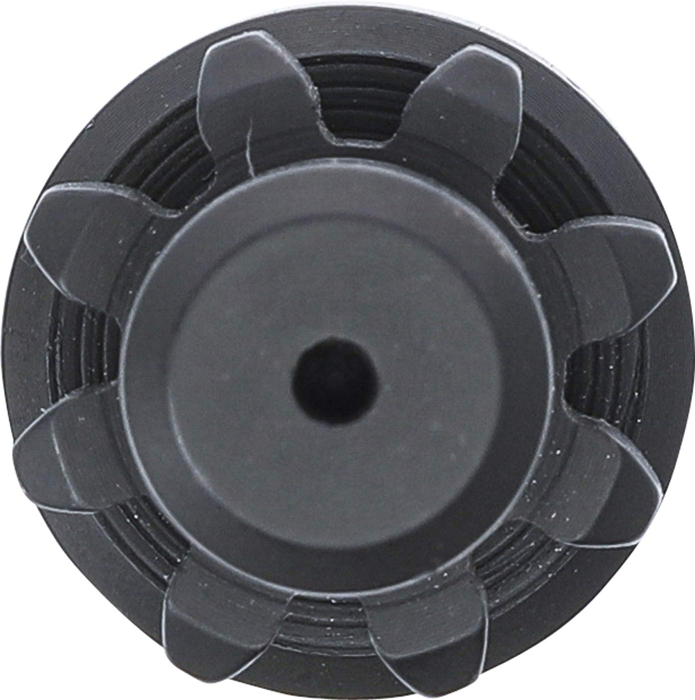 BGS 6954 | Outil de rotation de vilebrequin | pour Scania