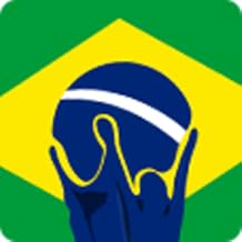 Scores & Stats - Brazil 2014 Edition