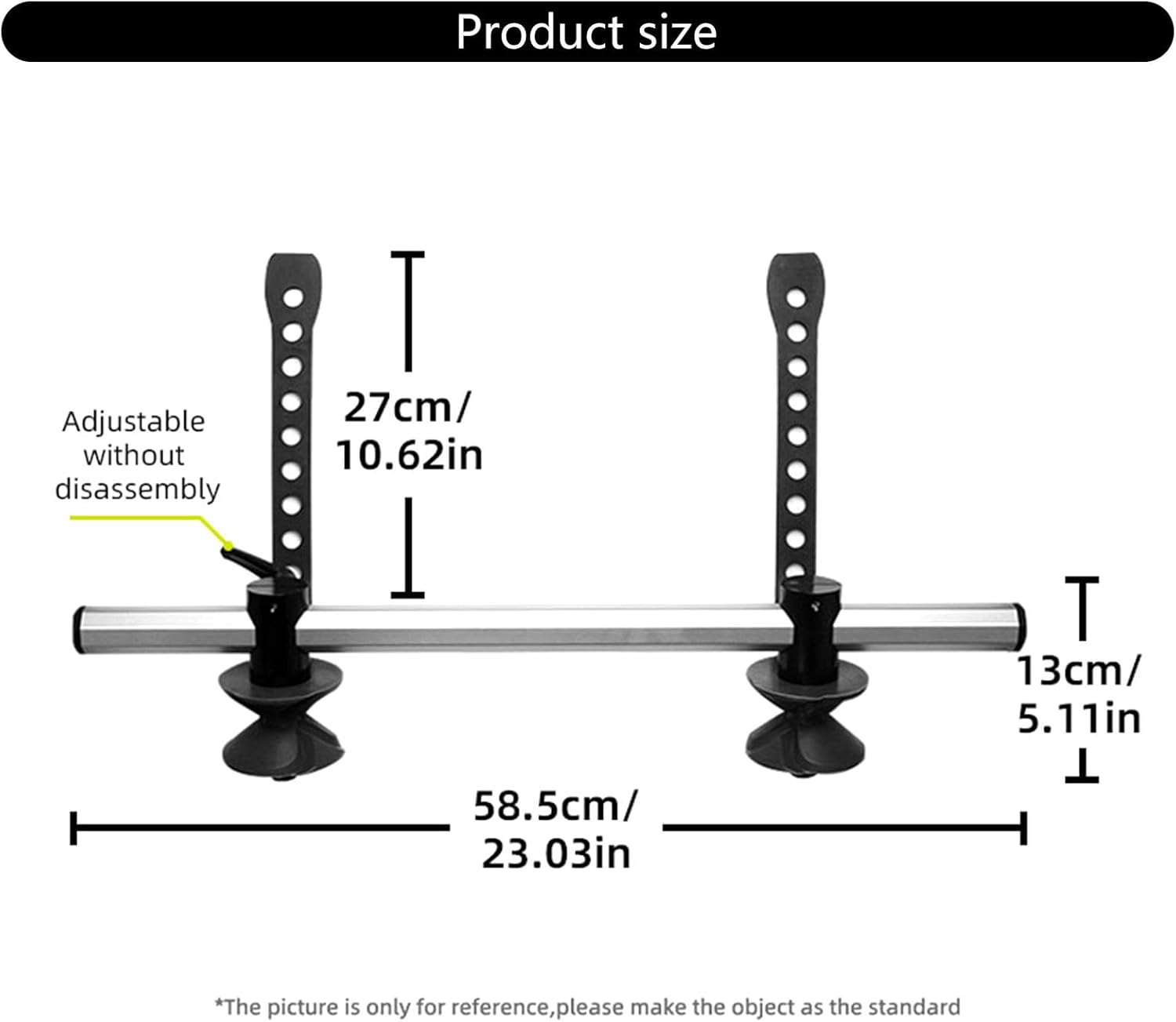 ELLEGARDEN 2023 アジアツアー Tシャツ 2XL 白 虎 未使用】ELLEGARDEN