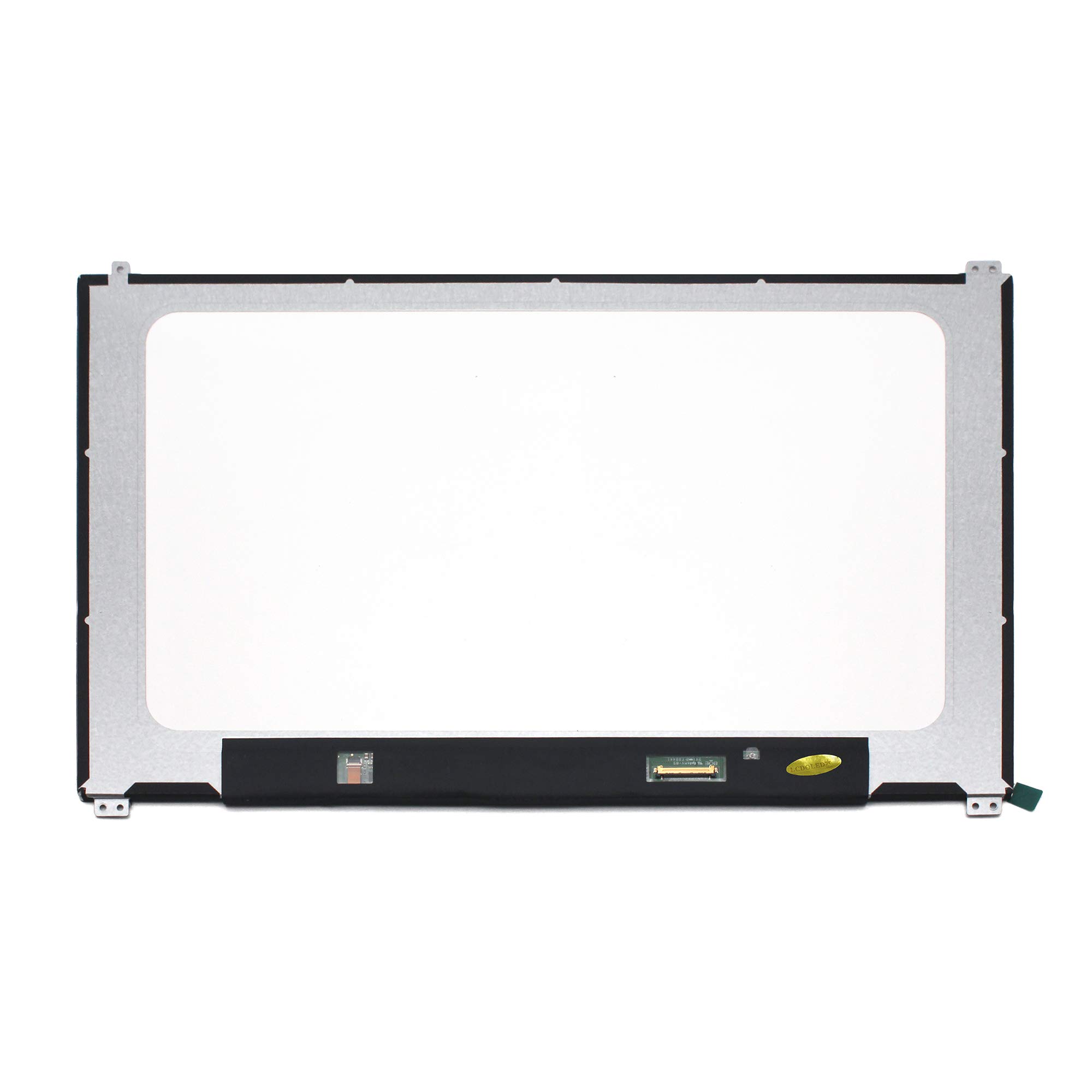 R140NWF5 R5][Built in Touch] Dell Latitude 7480 & 7490 14 14 inch/A Grade/(1920x1080)/40 Pin