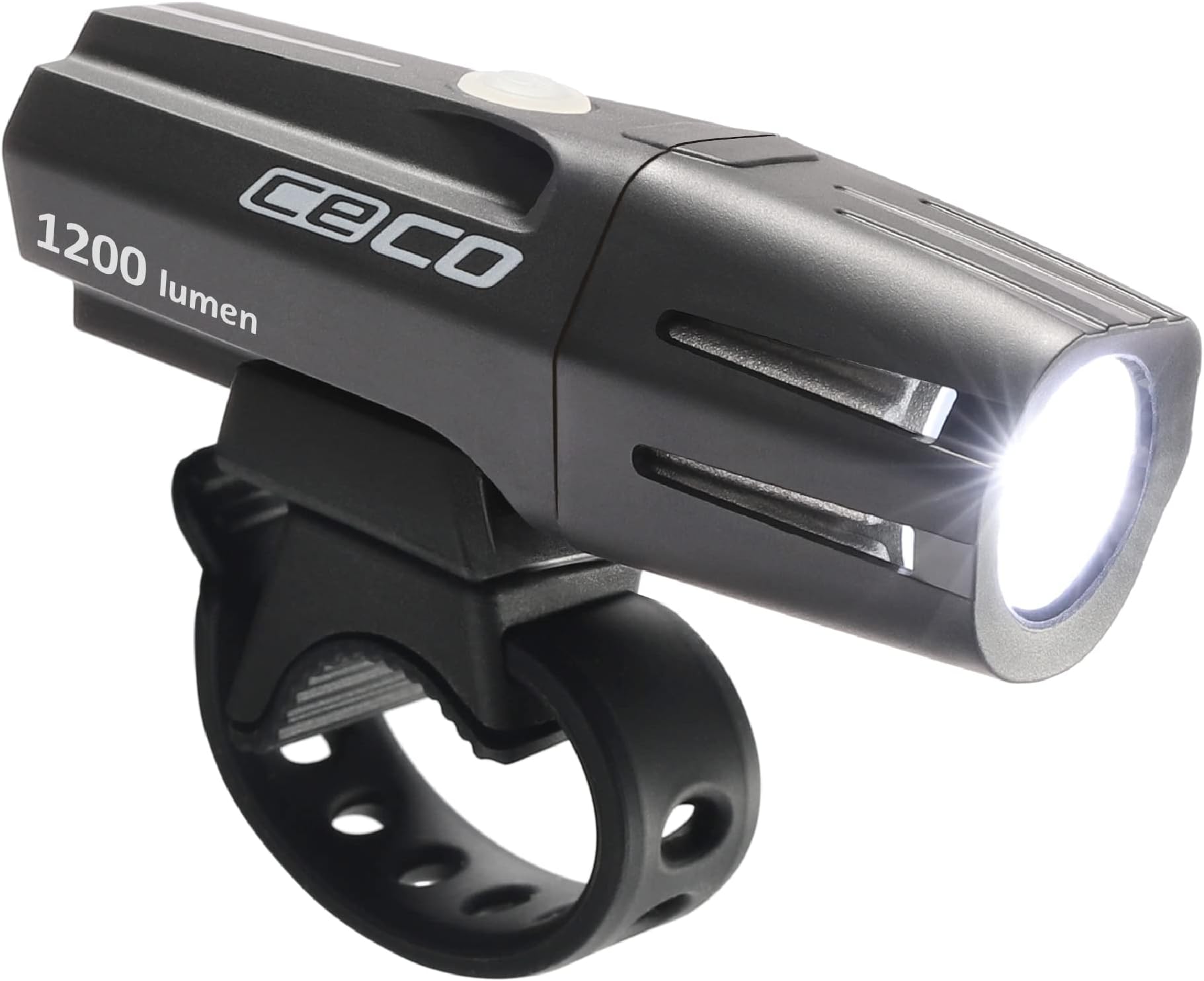 Cygolite Metro Plus 800 & Hotshot Pro 150 Bicycle Light Combo Set - View #4