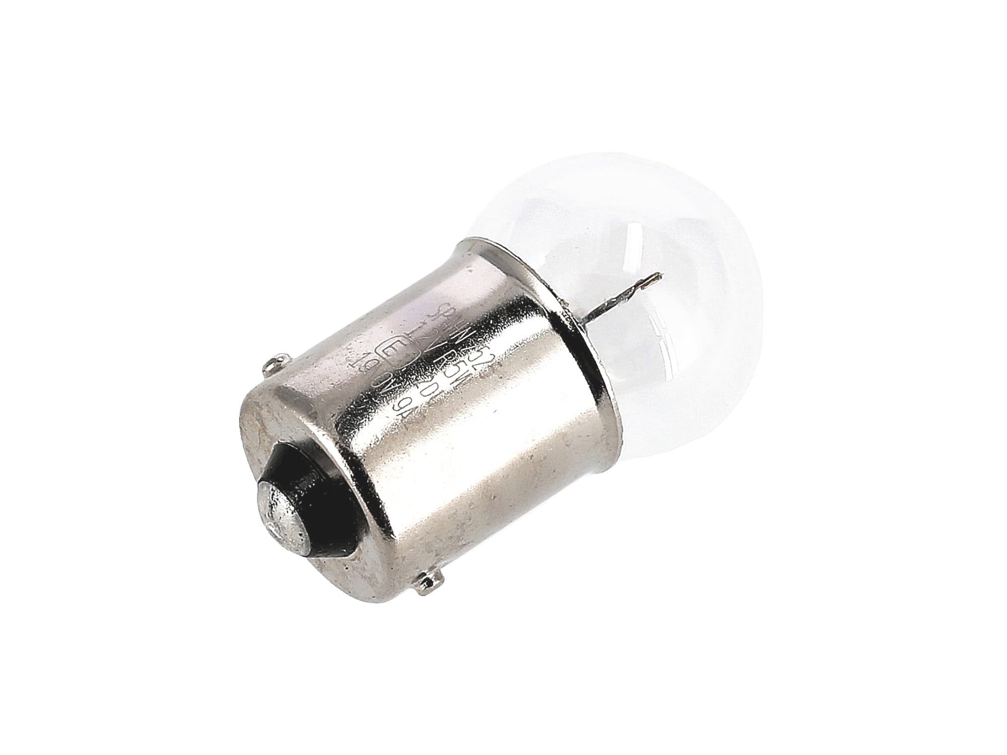 GLÜWO Glühlampensatz 12V 35/35W zum VAPE-Umrüstsatz - Simson Schwalbe KR51