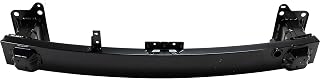 Garage-Pro Bumper Reinforcement For 2018-2021 Hyundai Kona Front