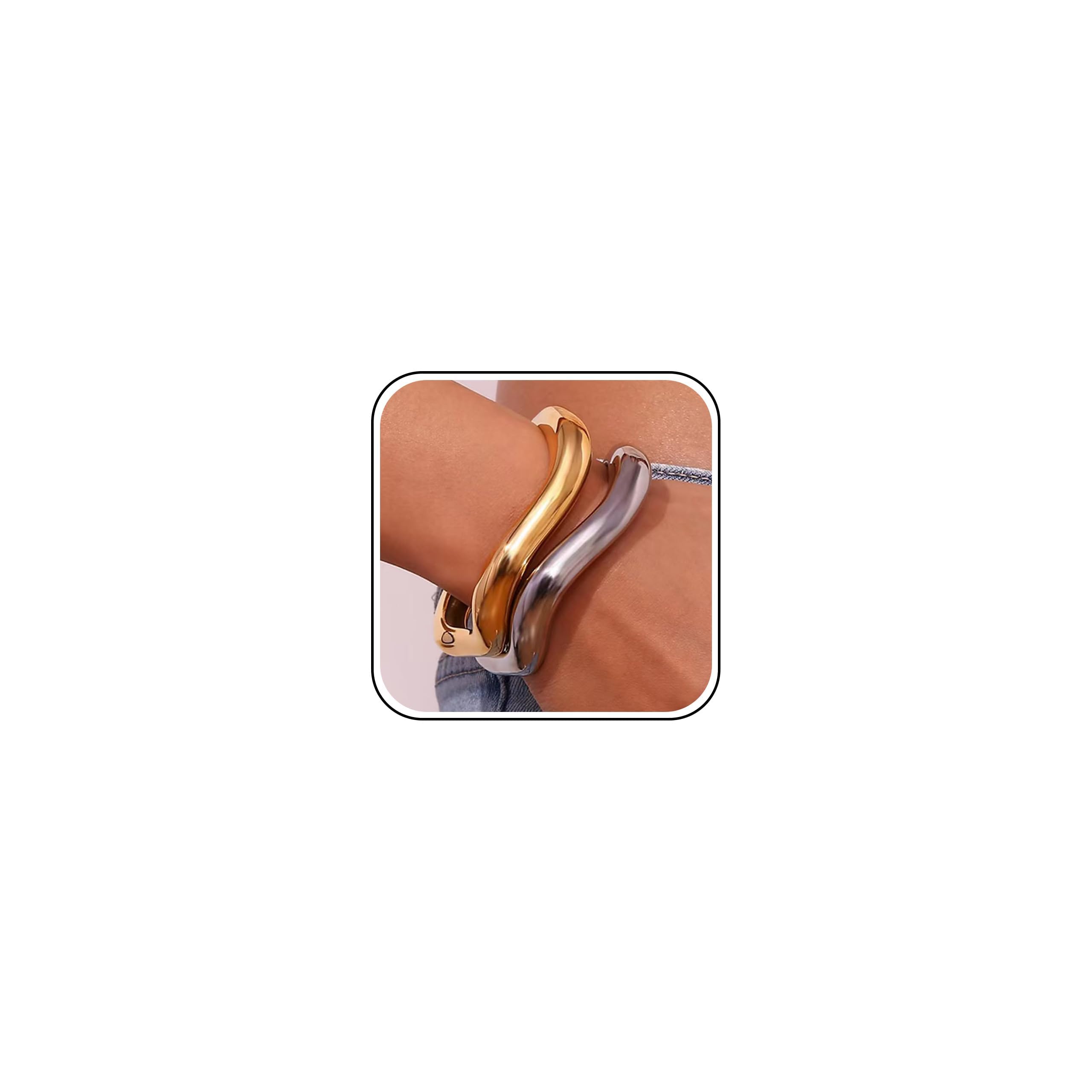 product_img5