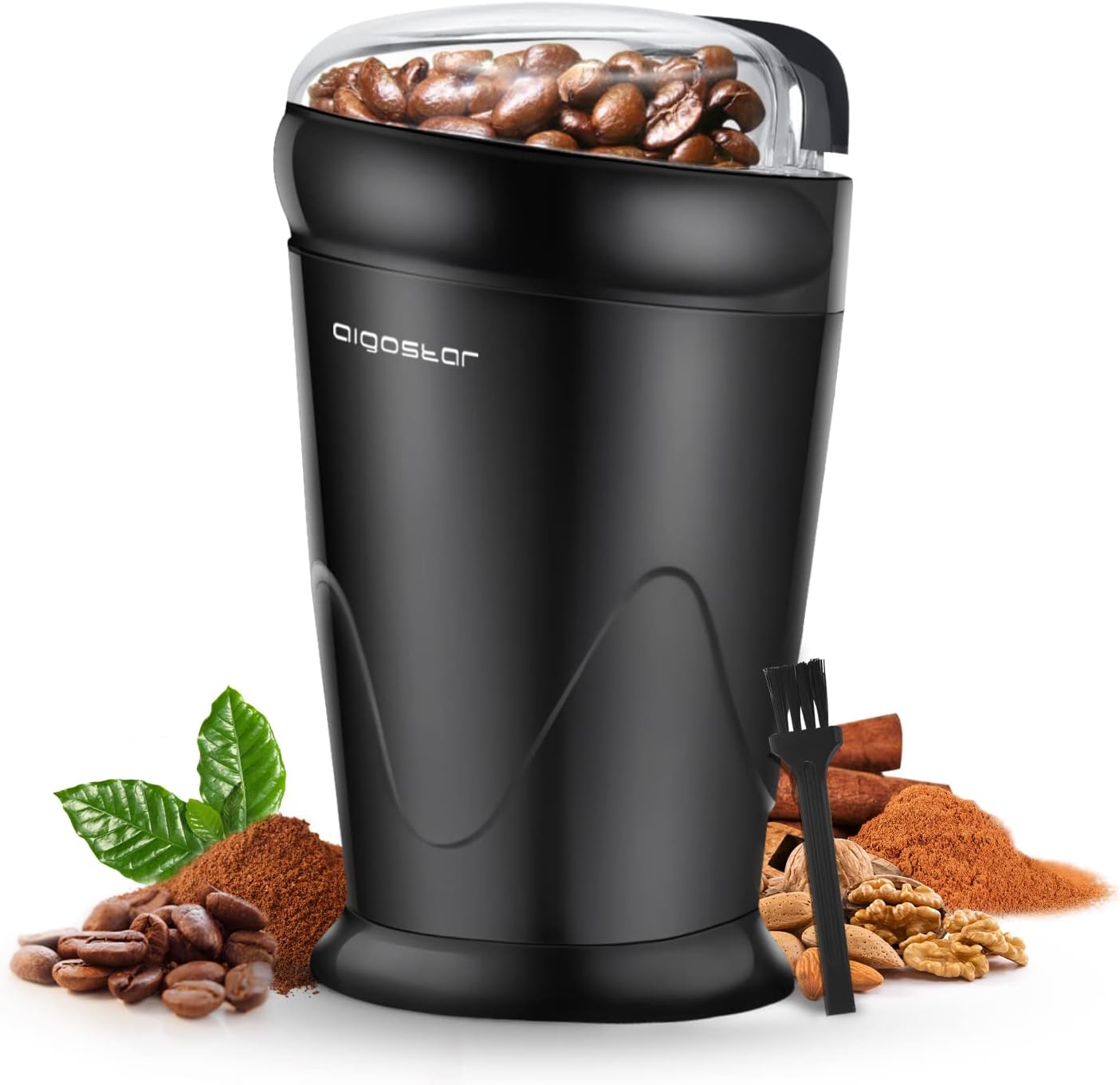 SQ Professional Blitz Electric Rice Cooker 10l