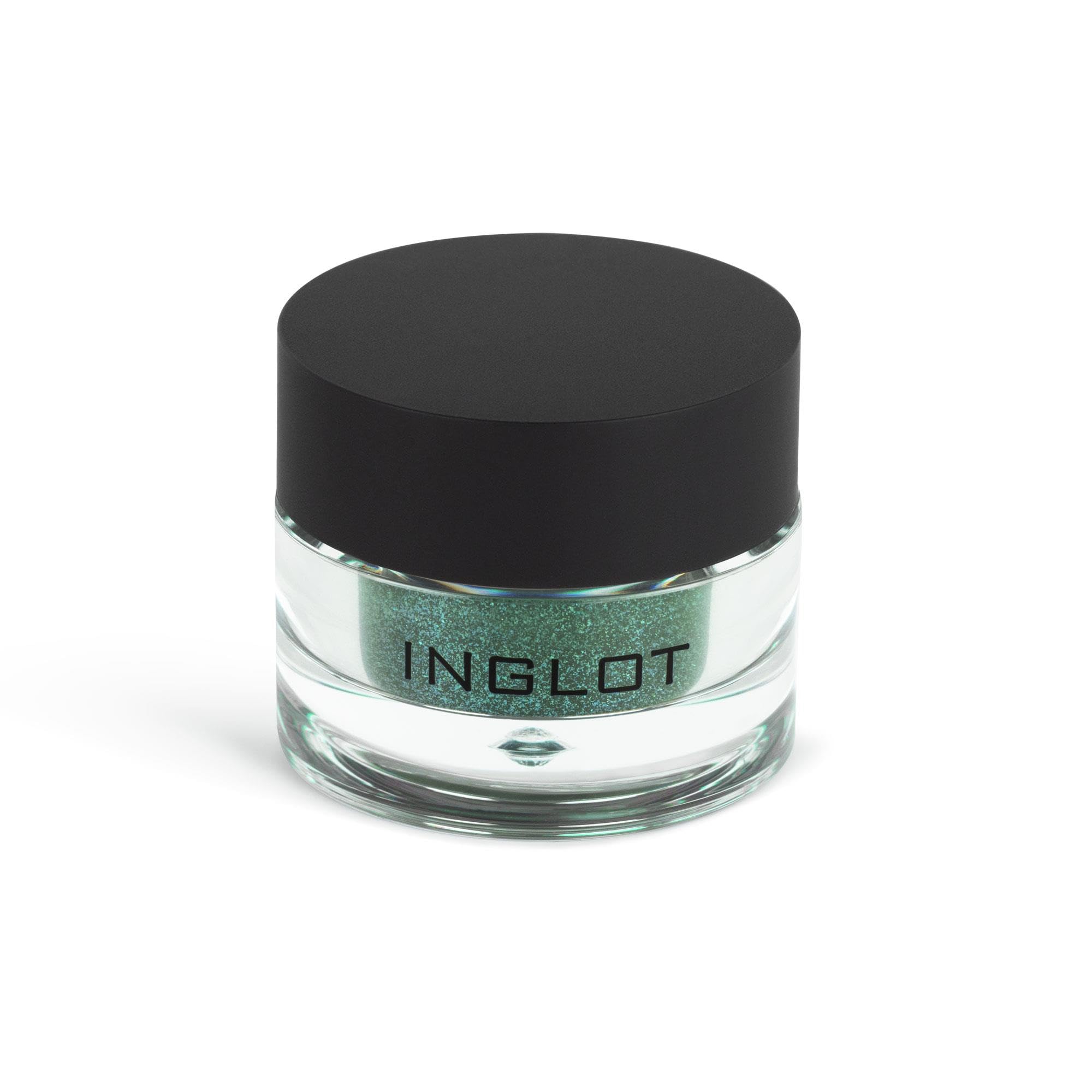Inglot EYE & BODY POWDER PIGMENT 409EB