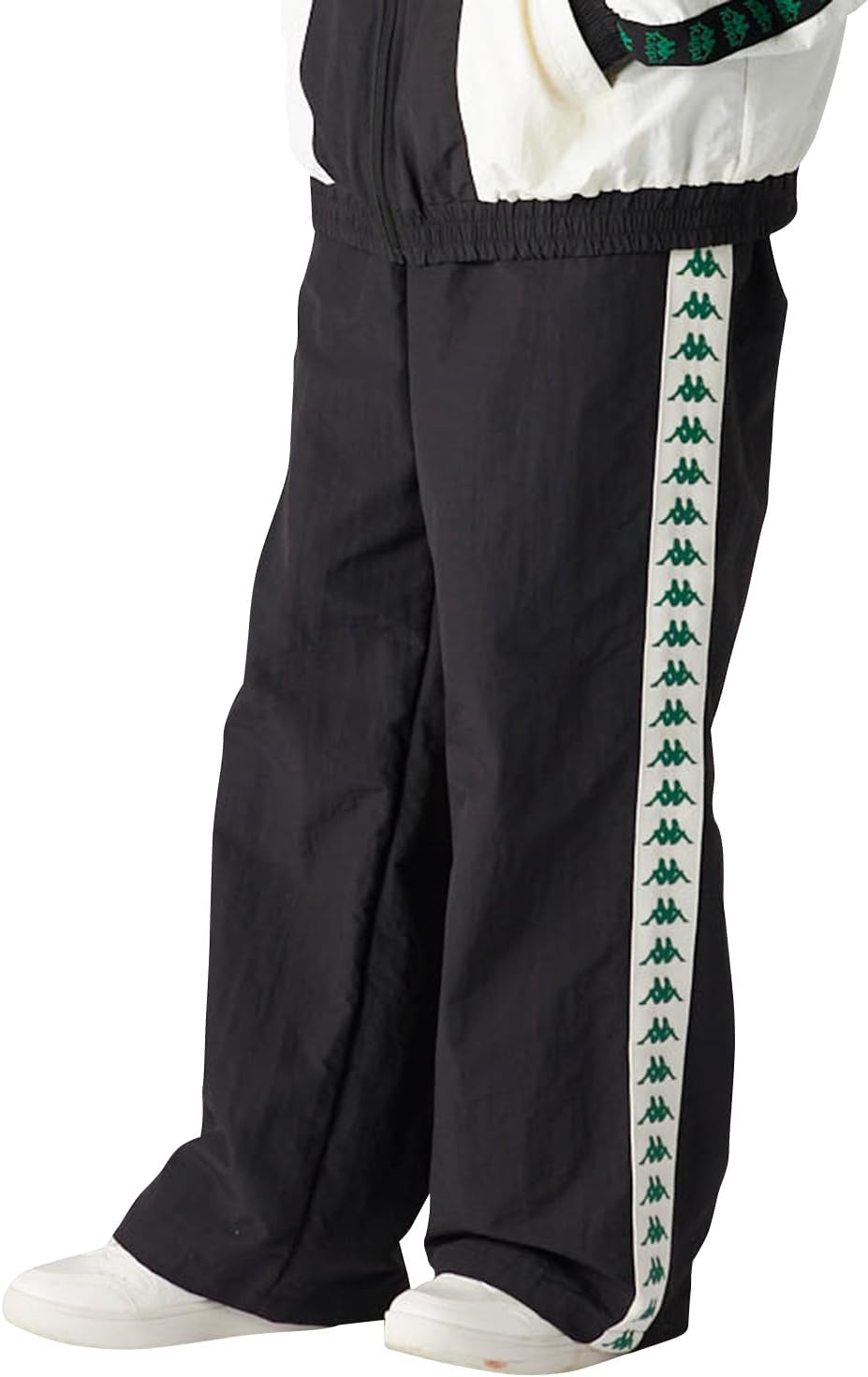 シーダブリュー・エックス（CWX）（レディース）ワコール ロングタイツ