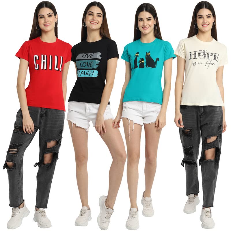Image of Preneum Women T-Shirt