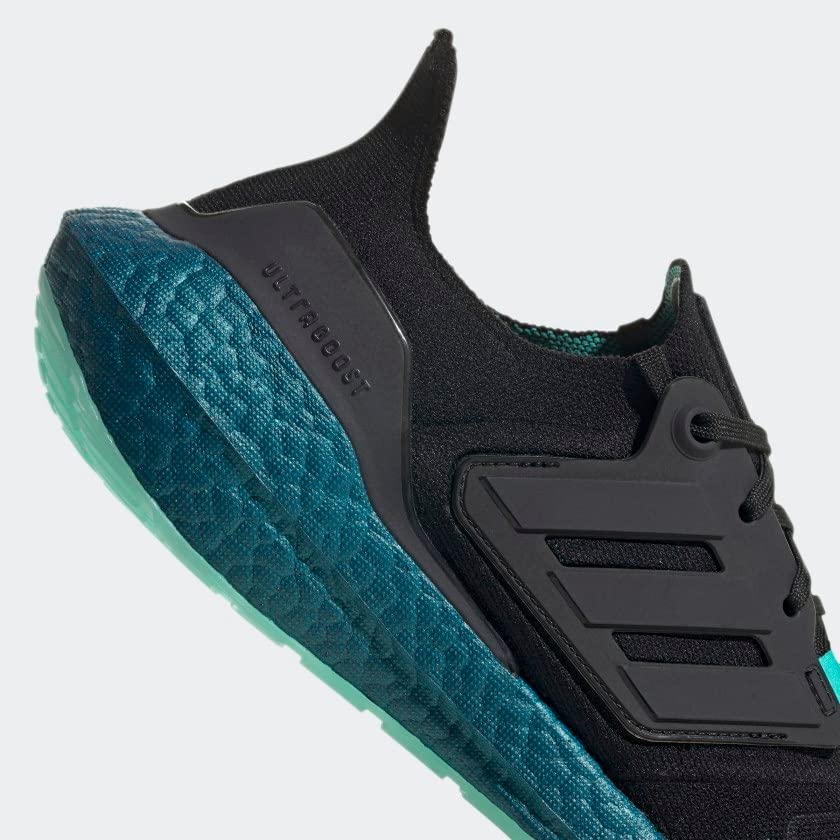 Adidas Mens Ultraboost 22 Heat Rdy Running Shoesrunning Shoe | Desertcart  QATAR