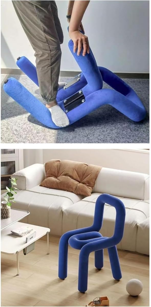 Diadora ディアドラ 上下セットアップ ナイロンジャケット M ネイビー紺 未使用』ディアドラ DIADORA ピステ ウインドブレーカー上下セット M