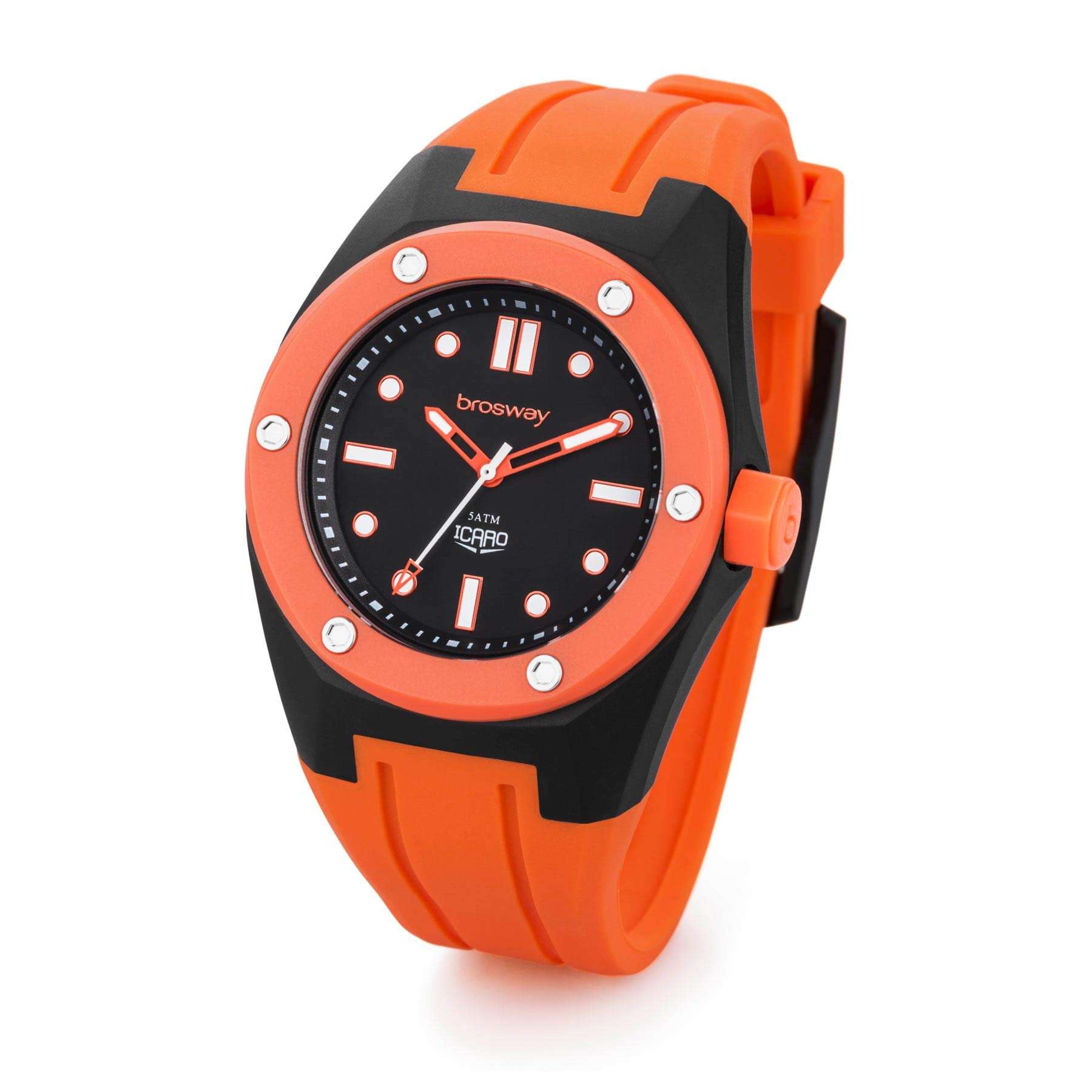 Orologio Brosway True Color - Gioielleria Eventi