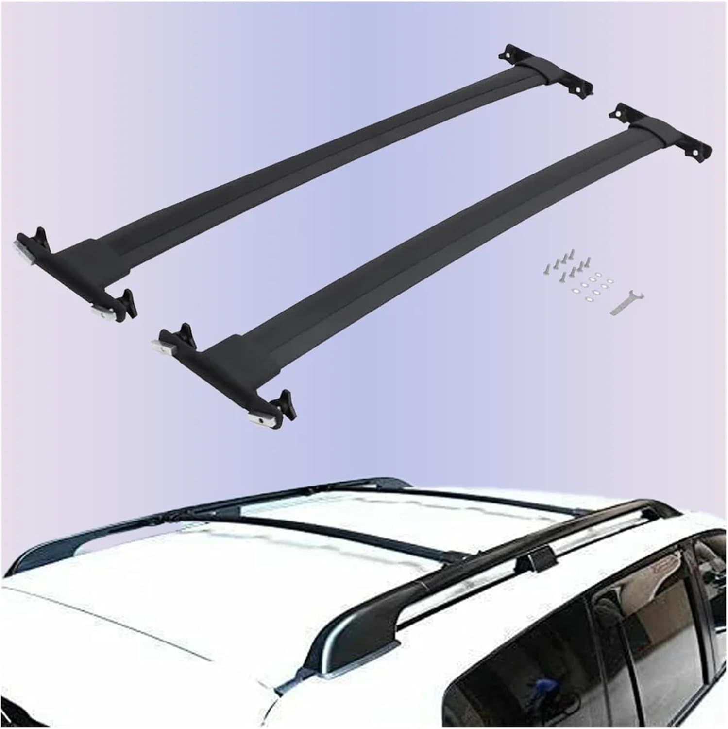 楽天市場】北米仕様 トヨタ 純正品 ランクル 200 ランドクルーザー 200 