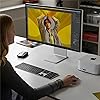 Product Photo 9
