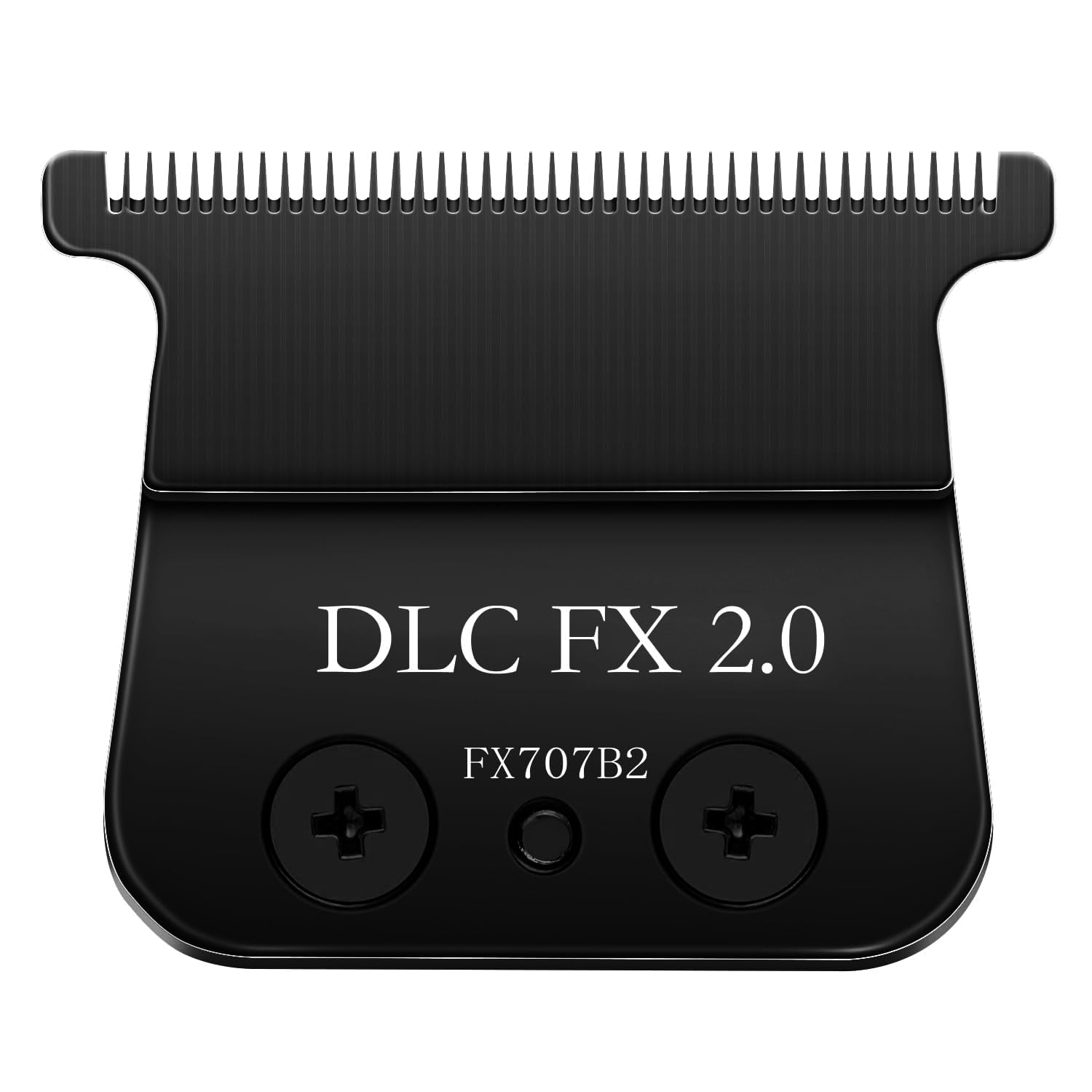 Amazon.com: FX707Z Replacement Trimmer Blades Compatible with