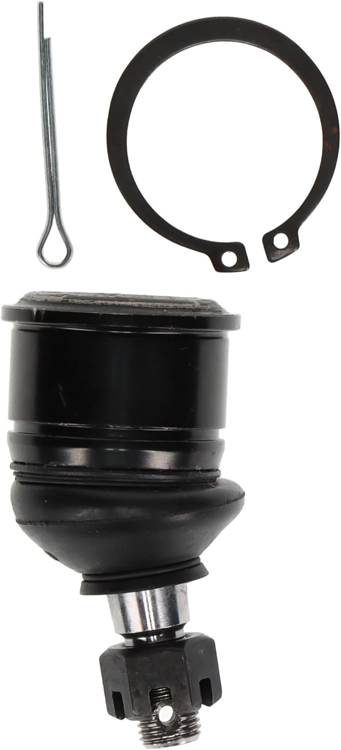 ACDelco Gold 45D2196 (19460891) Front Lower Suspension Ball Joint