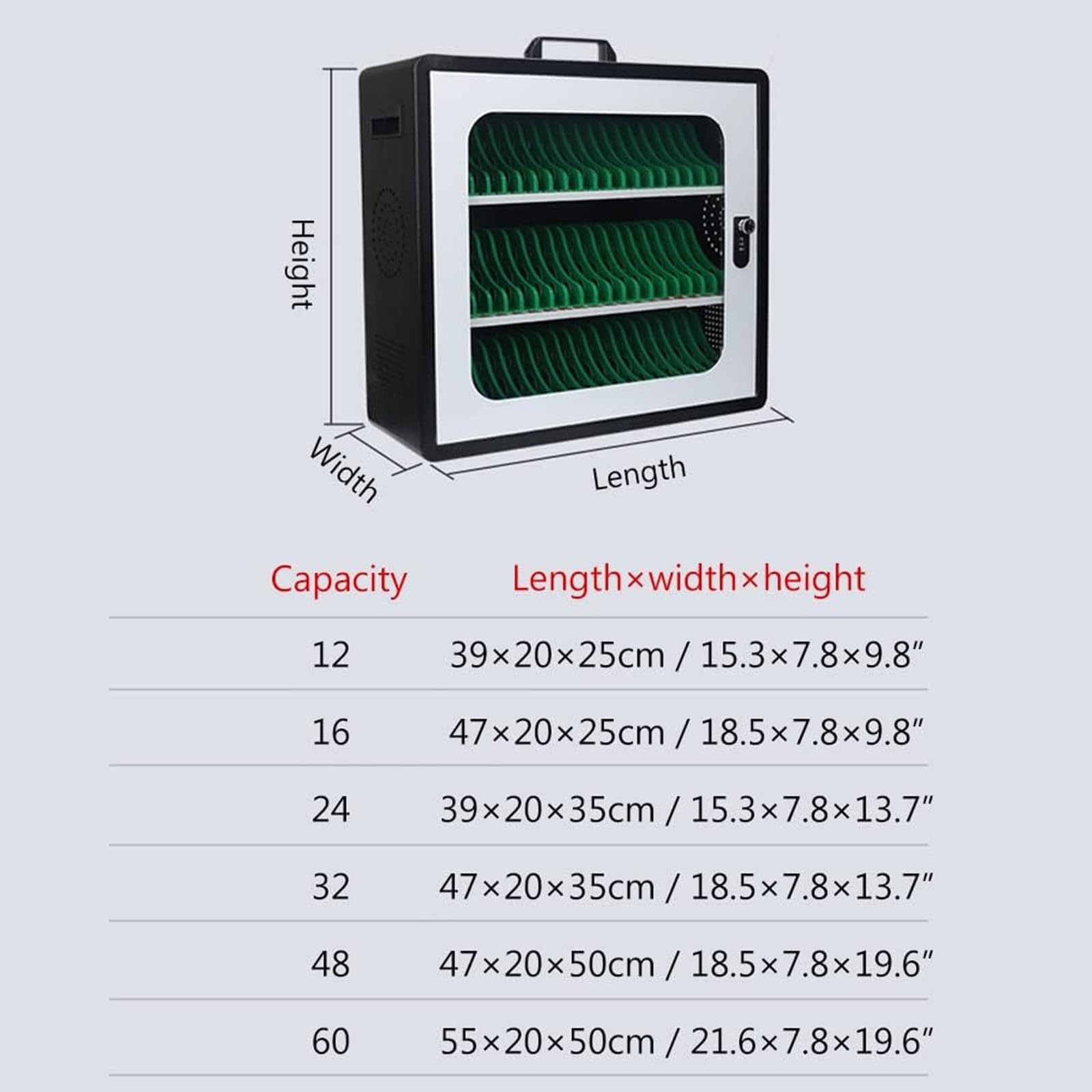 ForeverPRO MFG62579002 Locker Hook for LG Appliance