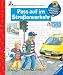 Ravensburger 02435 WWW Pass auf im Strassenverkehr