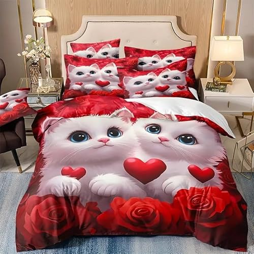 掛け布団カバー バラ」の人気商品一覧 | 安い商品を通販サイト