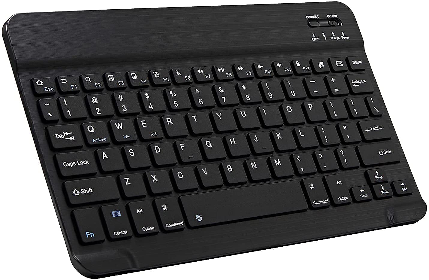 Amazon.in Buy Four Season Keyboard Wireless Keyboard Portable