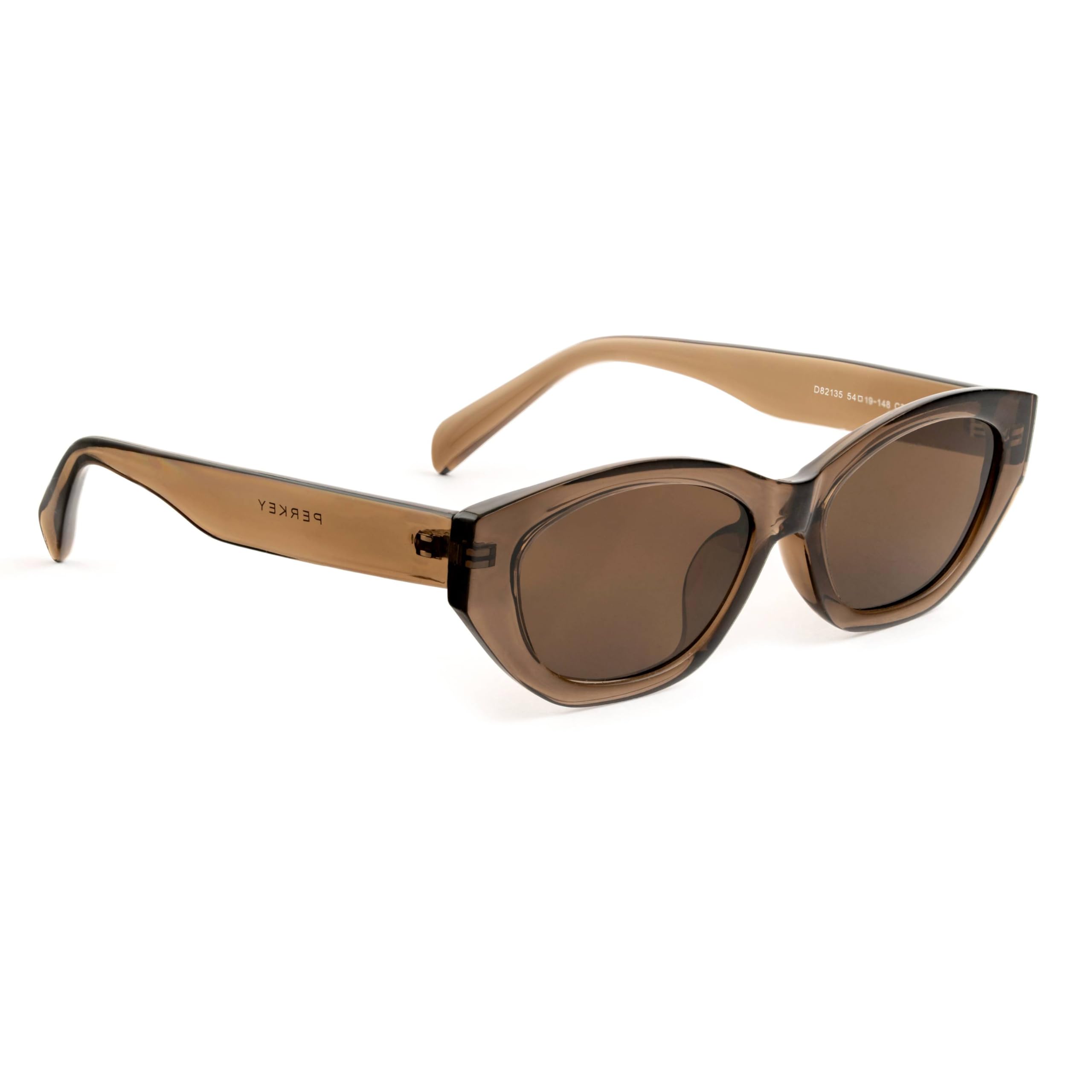 Latest | Cat Eye | UV Protected |Sunglasses For Men Women-image-16