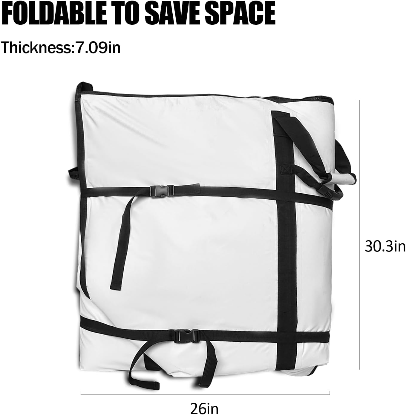 https://m.media-amazon.com/images/I/61O3RWpflfL._AC_SL1500_.jpg