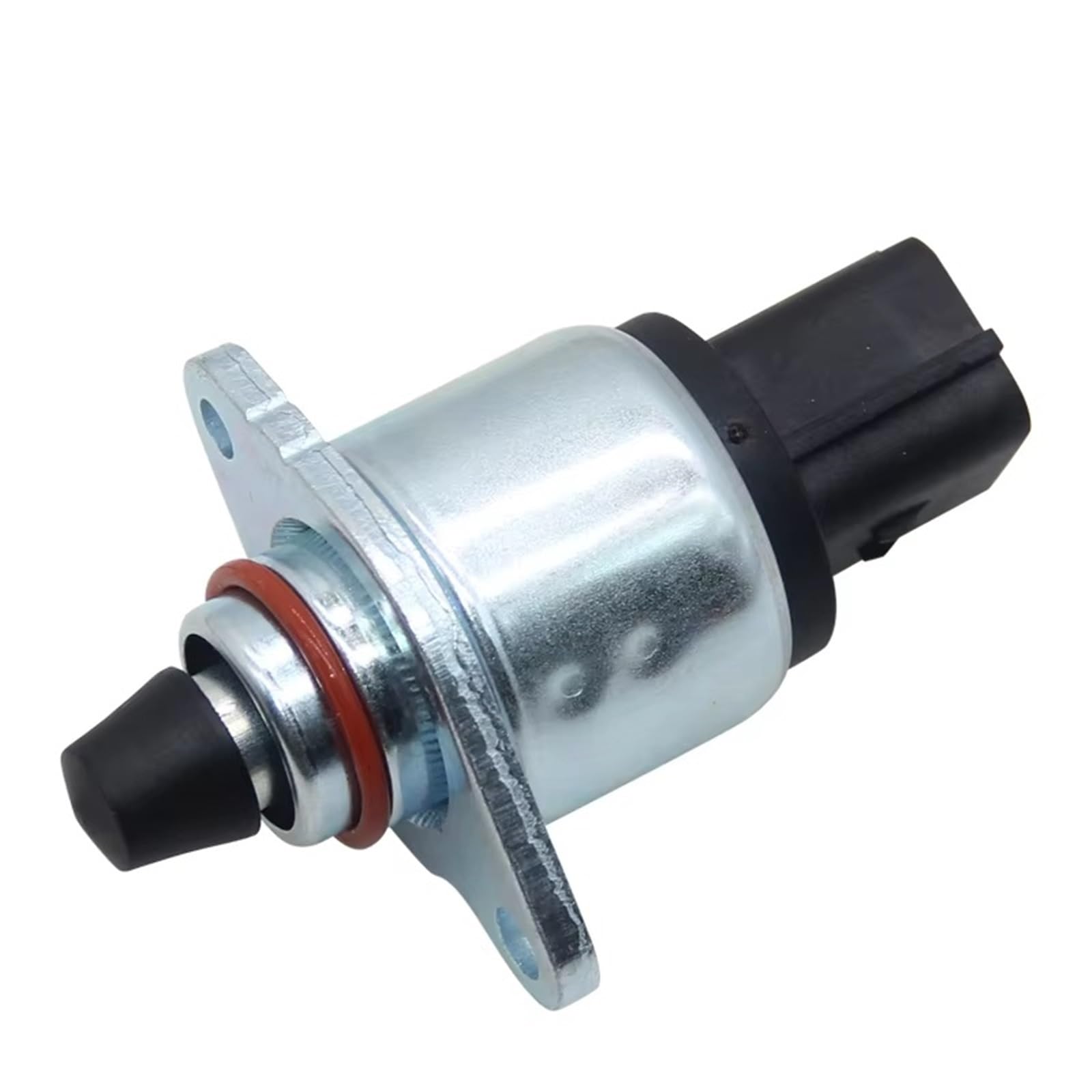 Gkqrkvnm One Color Iac Valves Compatible With Subaru For Baja For Forester For Impreza For Legacy For Outback 2.5L 2.0L Idle Air Control Valve 22650-Aa192 2153500108