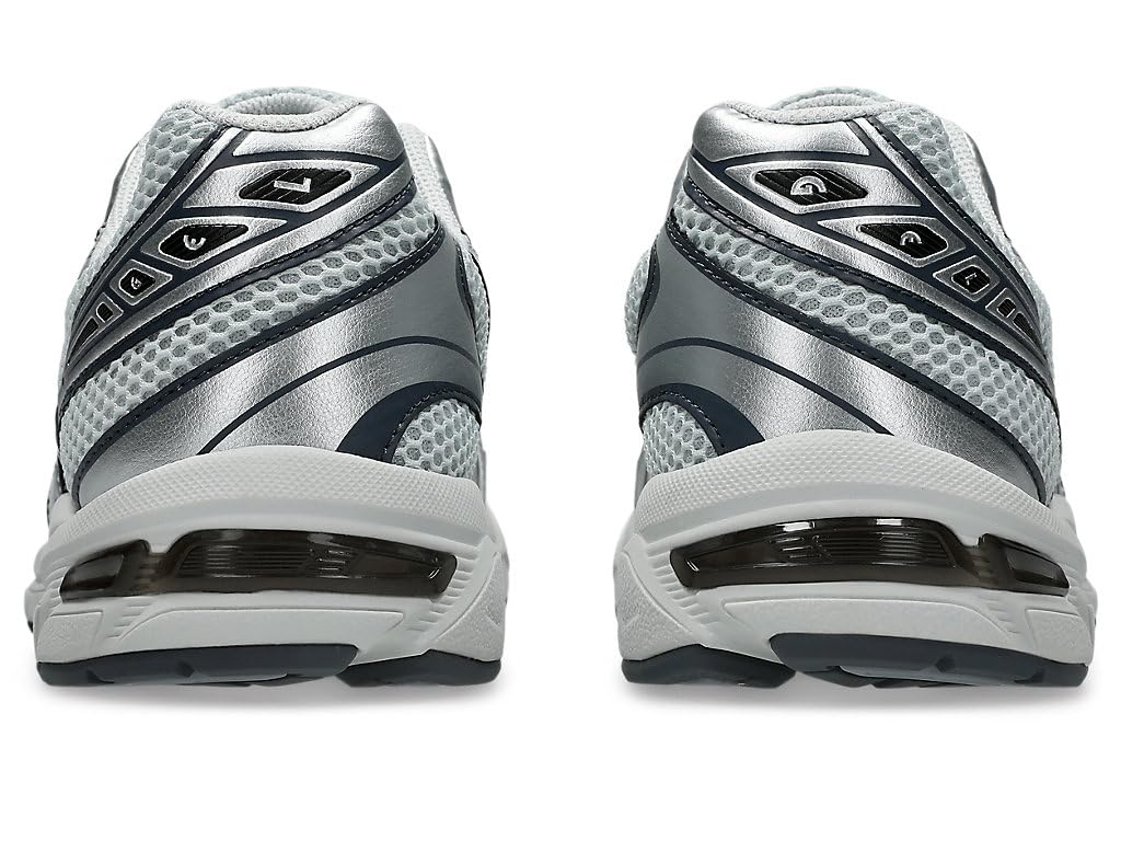ASICS GEL-1130 Sneakers