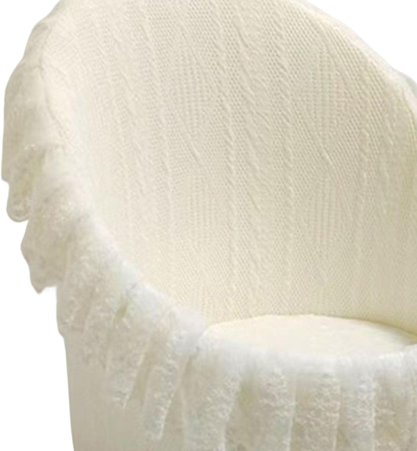 Photography Props Photography Props Photo Props Sofa Mini Sofa Seat Infant Photo Chair Cotton Material Suitable for Shower Party De