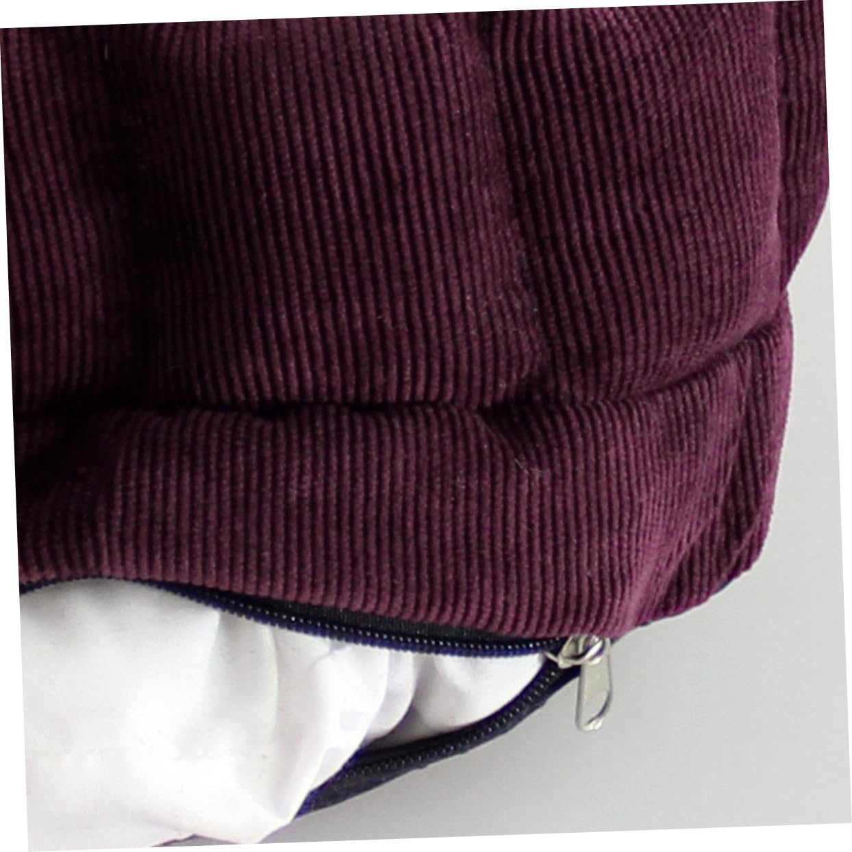 3stücke Kleintier Schlafsack Bequeme Hängematte Für Frettchen Kaninchen Meerschweinchen Hamster Und Andere Kleintiere Rote Kuschel-hausbett Für Entspannte Ruhezeiten
