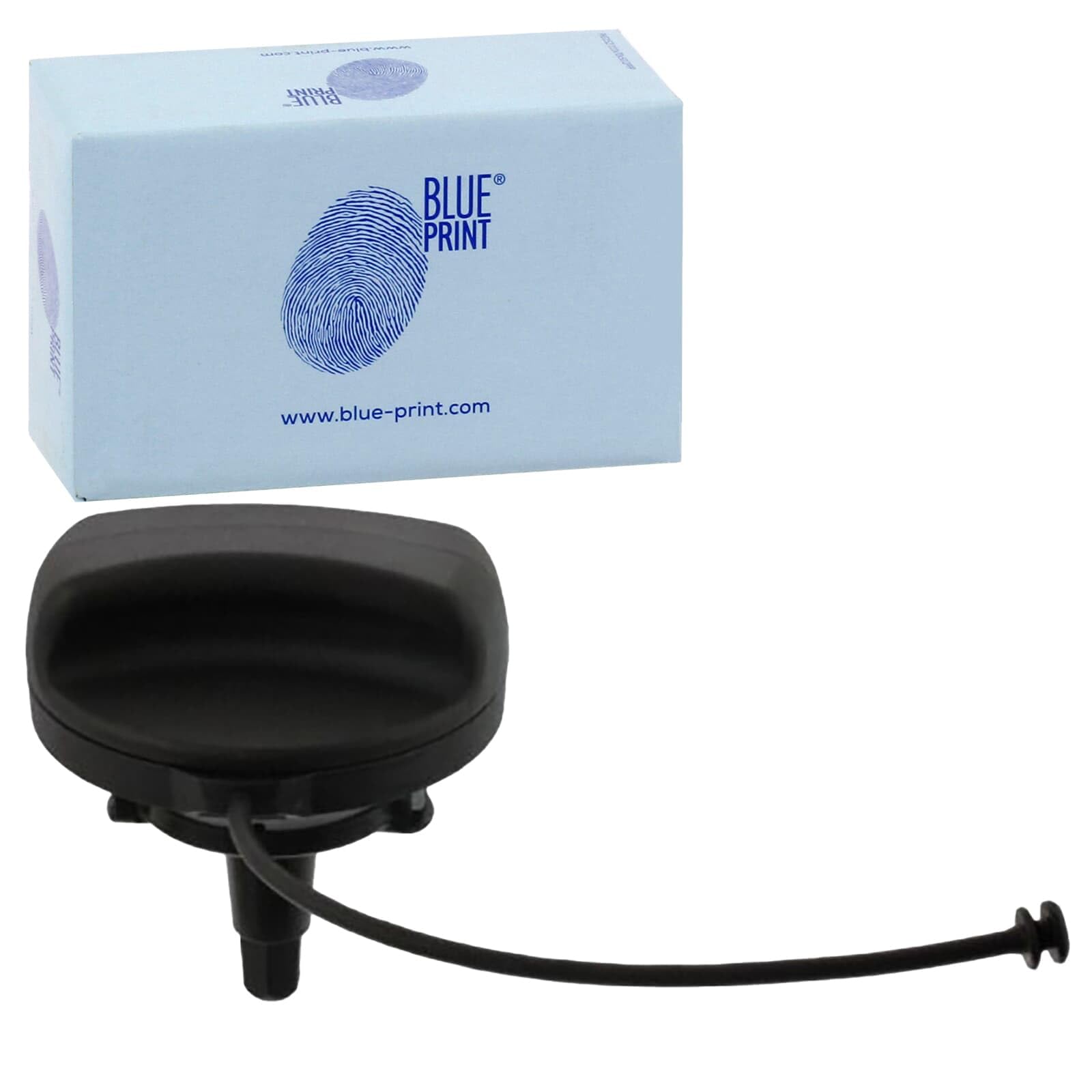 2x ✅Fits BLUEPRINT ADB119904 BMW FUEL FILLER CAP   ⭐UK Seller⭐